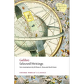 Selected Writings - Paperback
