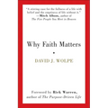 Why Faith Matters - Paperback