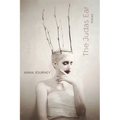 Judas Ear: Poems - Paperback