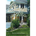 Stories from the Attic - Paperback