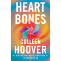 Heart Bones - Paperback