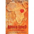 Africa Lite ?: Boomers in Botswana - Paperback