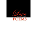Love Poems - Paperback