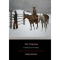 The Virginian - Paperback