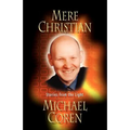 Mere Christian: Stories from the Light - Paperback