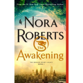 The Awakening: The Dragon Heart Legacy, Book 1 - Paperback