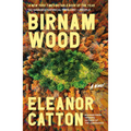 Birnam Wood - Paperback