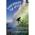 Experiencing the Spirit - Paperback