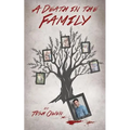 A Death in the Family - Paperback