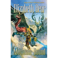 By the Mountain Bound - Paperback
