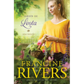El Jardín de Leota - Paperback