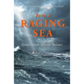 Into a Raging Sea: Great South African Rescues - Paperback