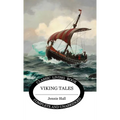 Viking Tales - Hardcover