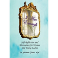 I Am Enough - Paperback