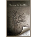 Crossing the Dead Line - Paperback