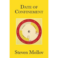 Date of Confinement - Paperback