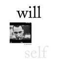 Will: A Memoir - Hardcover