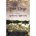 Sun Dogs - Hardcover