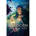 Maldicion de Excalibur, La - Paperback