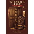 Somewhere in Crime - Paperback