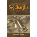 Siddhartha - Hardcover