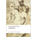 Notebooks - Paperback
