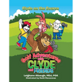 Clyde on the Course - Paperback