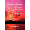 Happiness in Marriage - Paperback