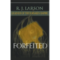 Forfeited - Paperback