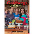 The Goldbergs Cookbook - Hardcover