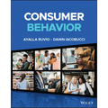 Consumer Behavior - Paperback