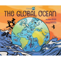 The Global Ocean - Hardcover