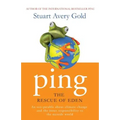 Ping: The Rescue of Eden - Paperback