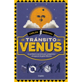 El Tránsito de Venus / The Transit of Venus - Paperback