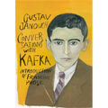 Conversations with Kafka - Paperback