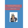 The Military Experience: How It Can Impact Your Future - Paperback