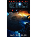 Earth Strike - Mass Market Paperbound