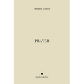 Prayer - Hardcover