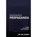 Modern Propaganda - Paperback