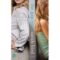Gap Year - Paperback