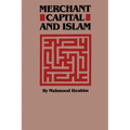 Merchant Capital and Islam - Paperback