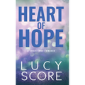 Heart of Hope - Paperback