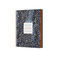 Living with Pattern: Color, Texture, and Print at Home - Hardcover