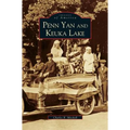 Penn Yan and Keuka Lake (Revised) - Hardcover