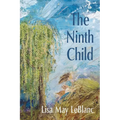 The Ninth Child - Paperback