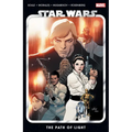 Star Wars Vol. 9: The Path of Light - Paperback