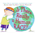 Is There Really a Human Race? - Hardcover