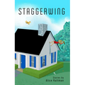 Staggerwing: Stories by Alice Kaltman - Paperback