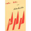 Rotc Kills: Poems - Paperback