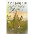 Highland Knight of Rapture - Paperback